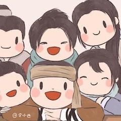早早手工