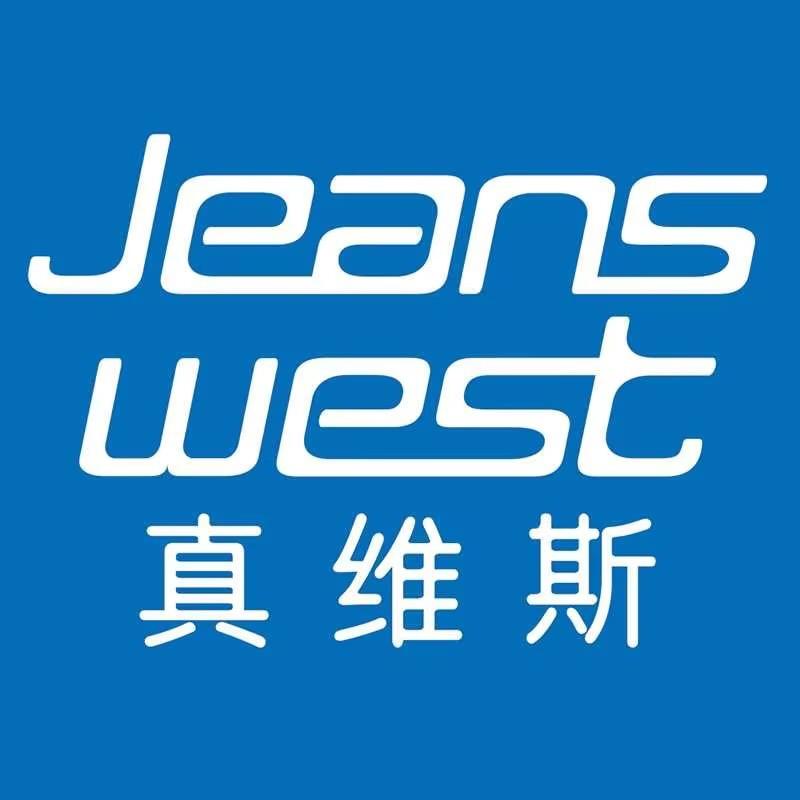 真维斯Jeanswest厨房日用旗舰店