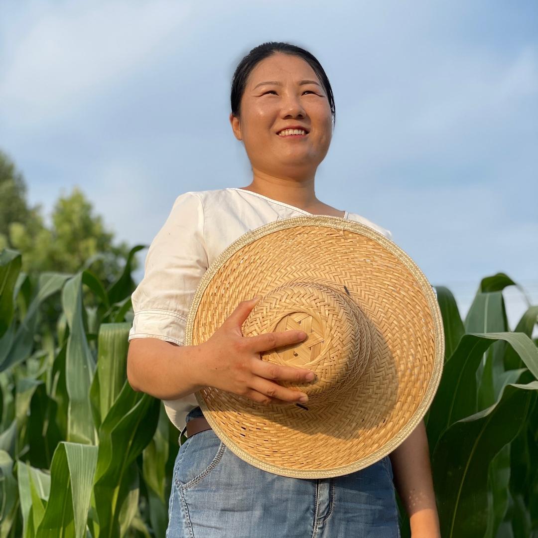 我是饭儿呀