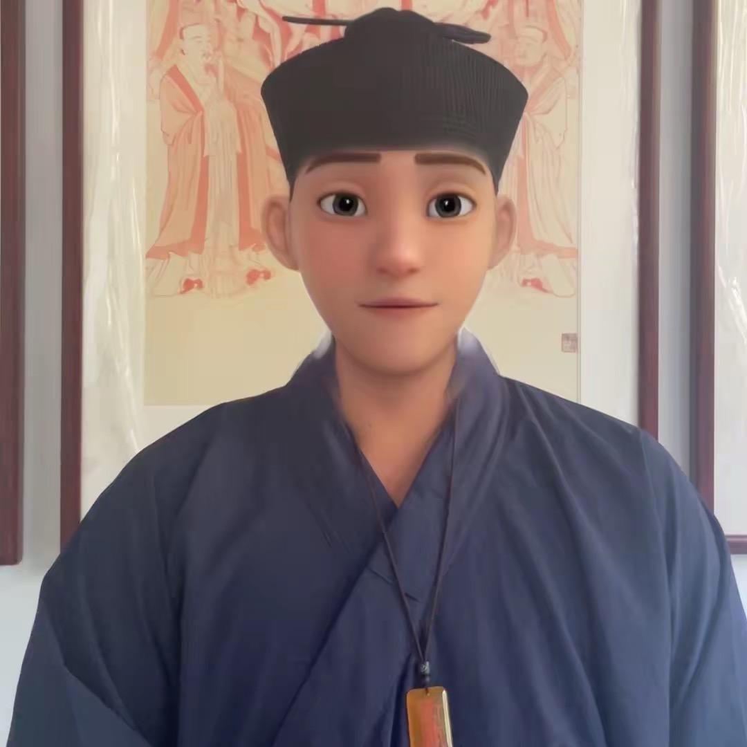 中岳信之（葫芦领取处）