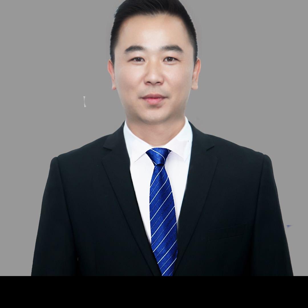 （上海）柳工机械阿信