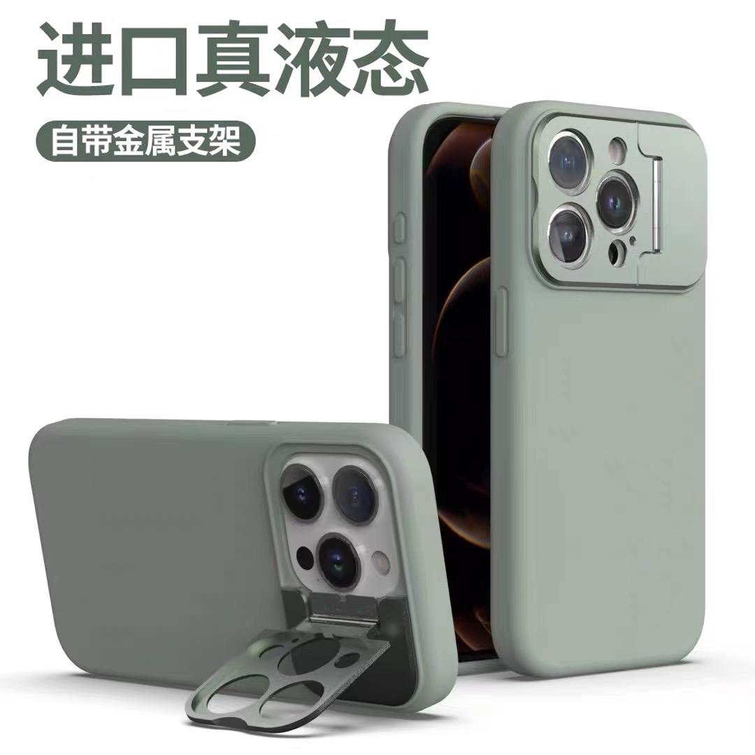 壳大王
