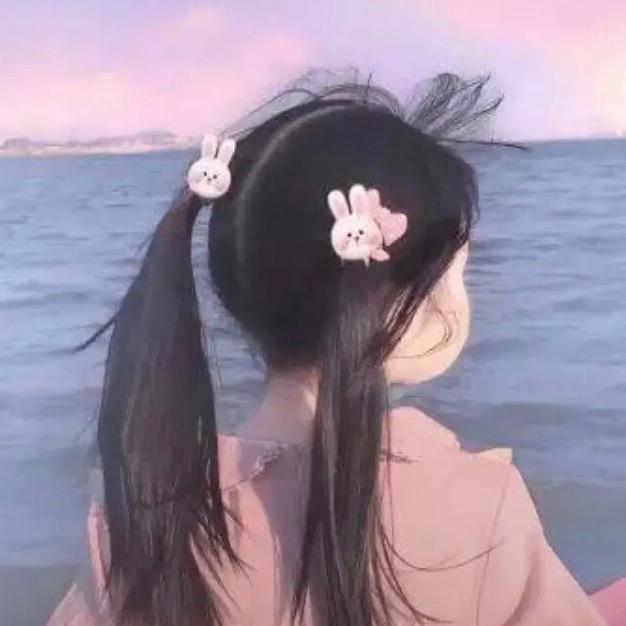 二年级(写作业)