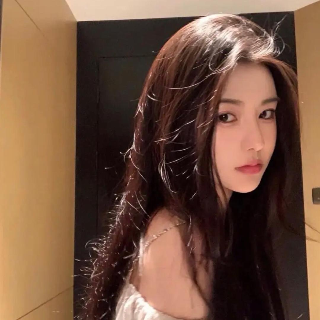 是瑞瑞吖
