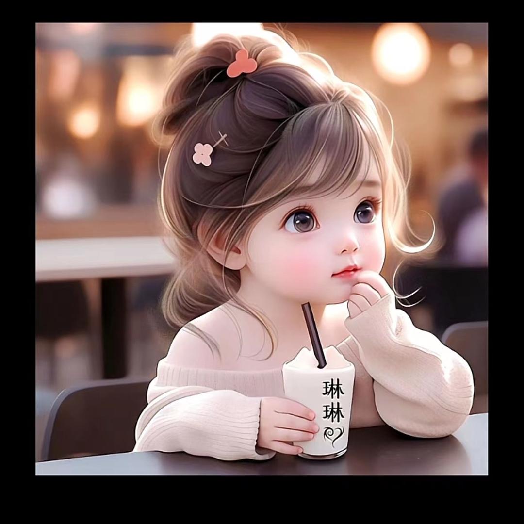 G _Lin_lin＊