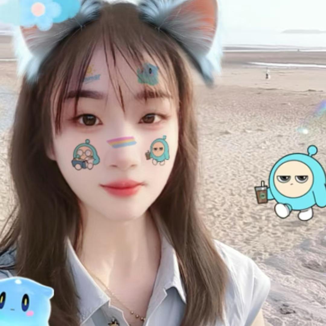 ^ 墨韵书香
