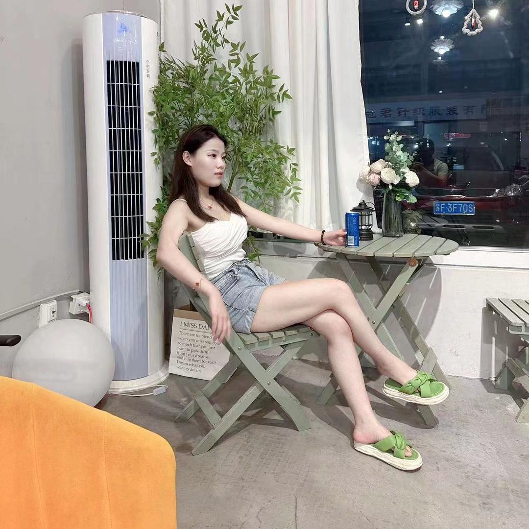 小妹不是小美♒️