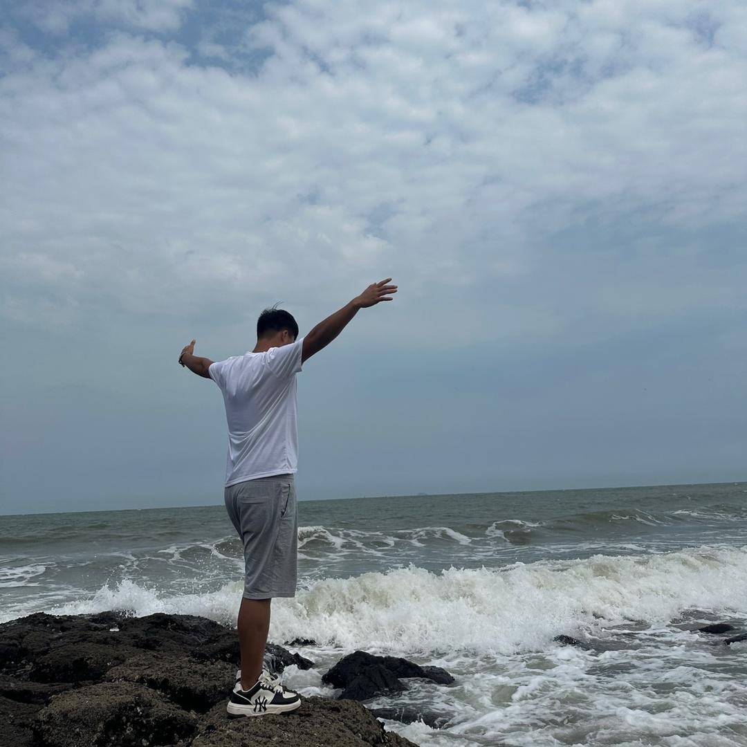 海马物业租售