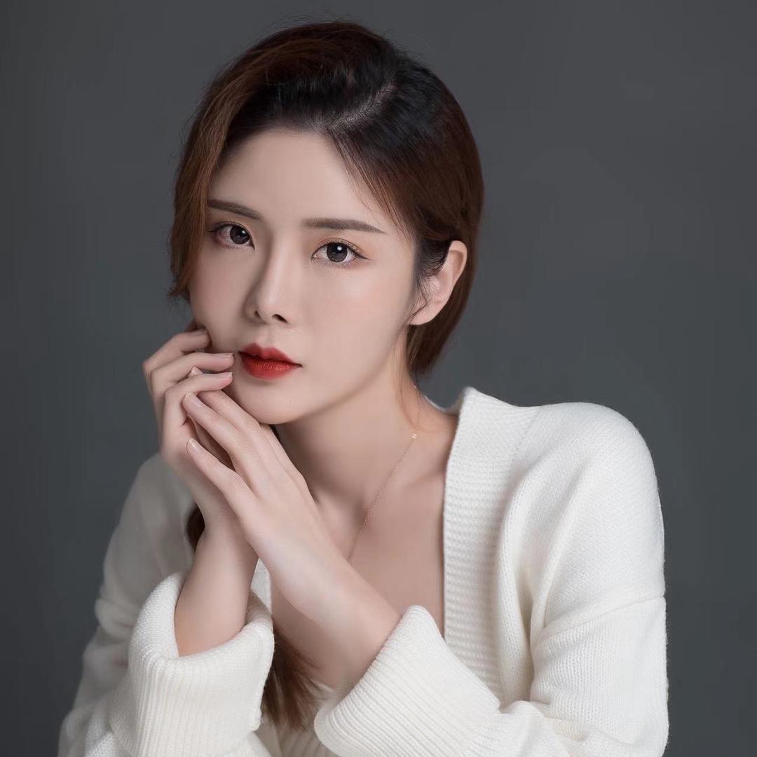 小白白不白