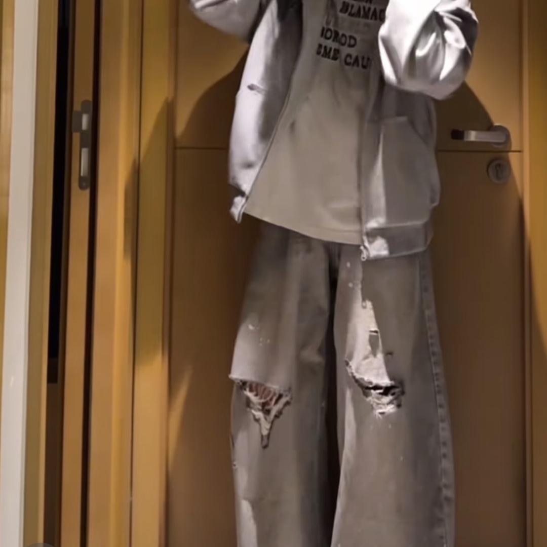 砂糖公主