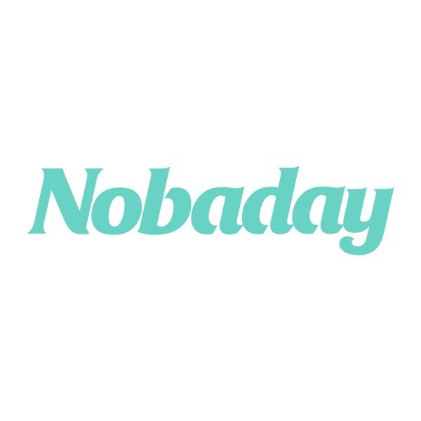 NOBADAY奥雪运动户外专卖店