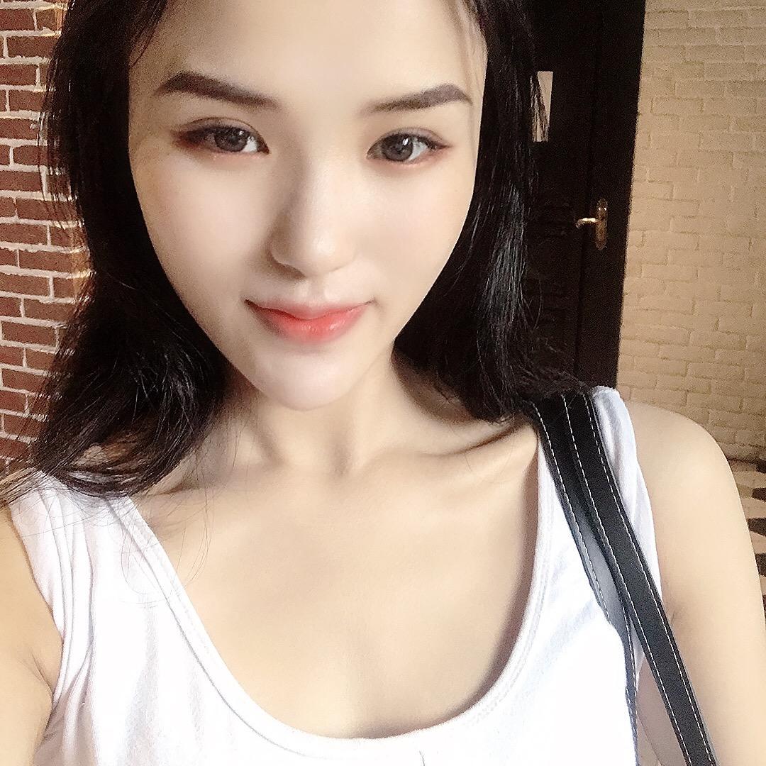 阿珍的珍