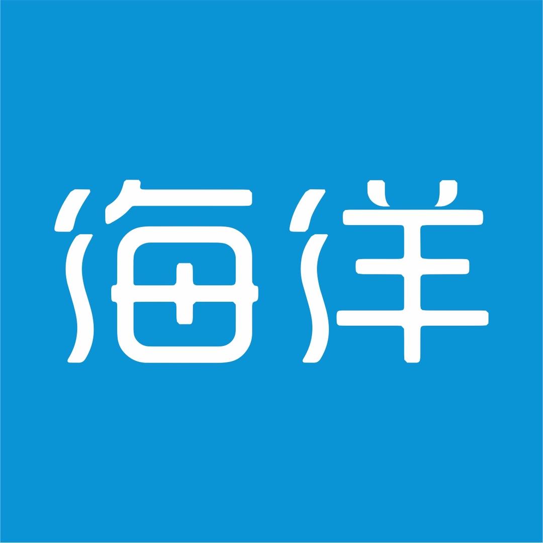 比亚迪海洋（揭阳明明4S店）