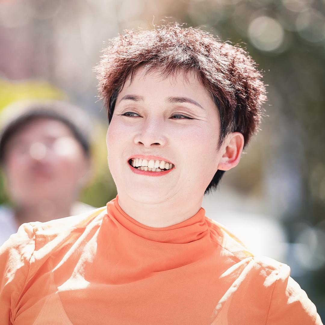 累了（72年腊月鼠🐭，）