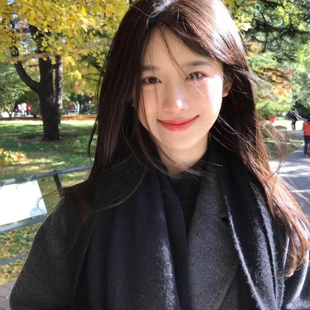 穗雅百货商行