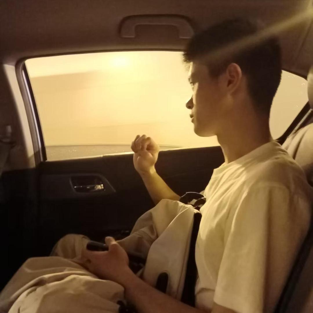 奈何桥，，