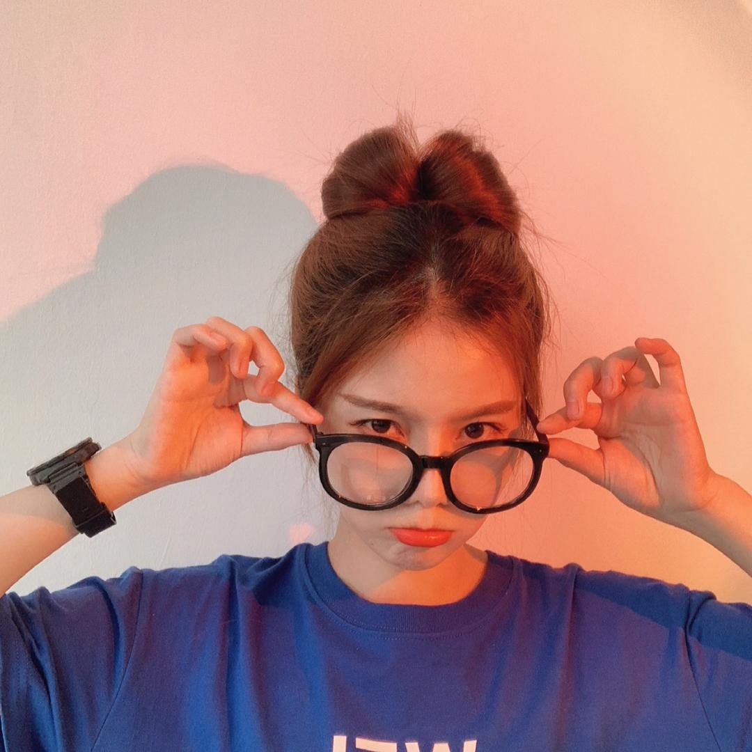 dy8uxqxggx4h
