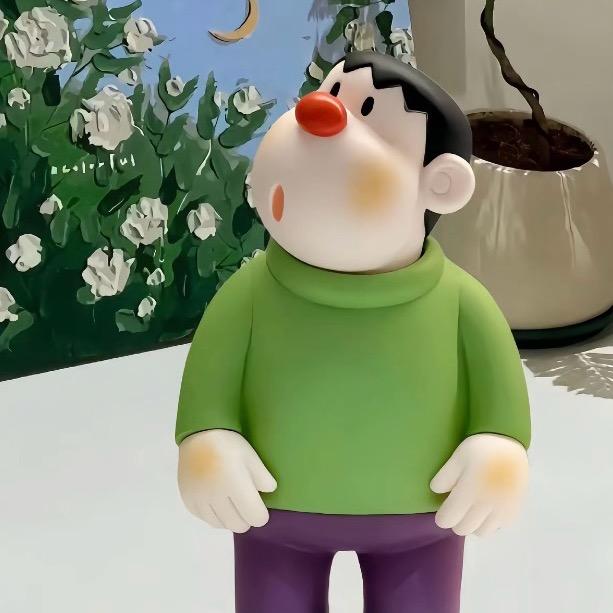 ☀️杭州四季青鸭爪（批发.零售）