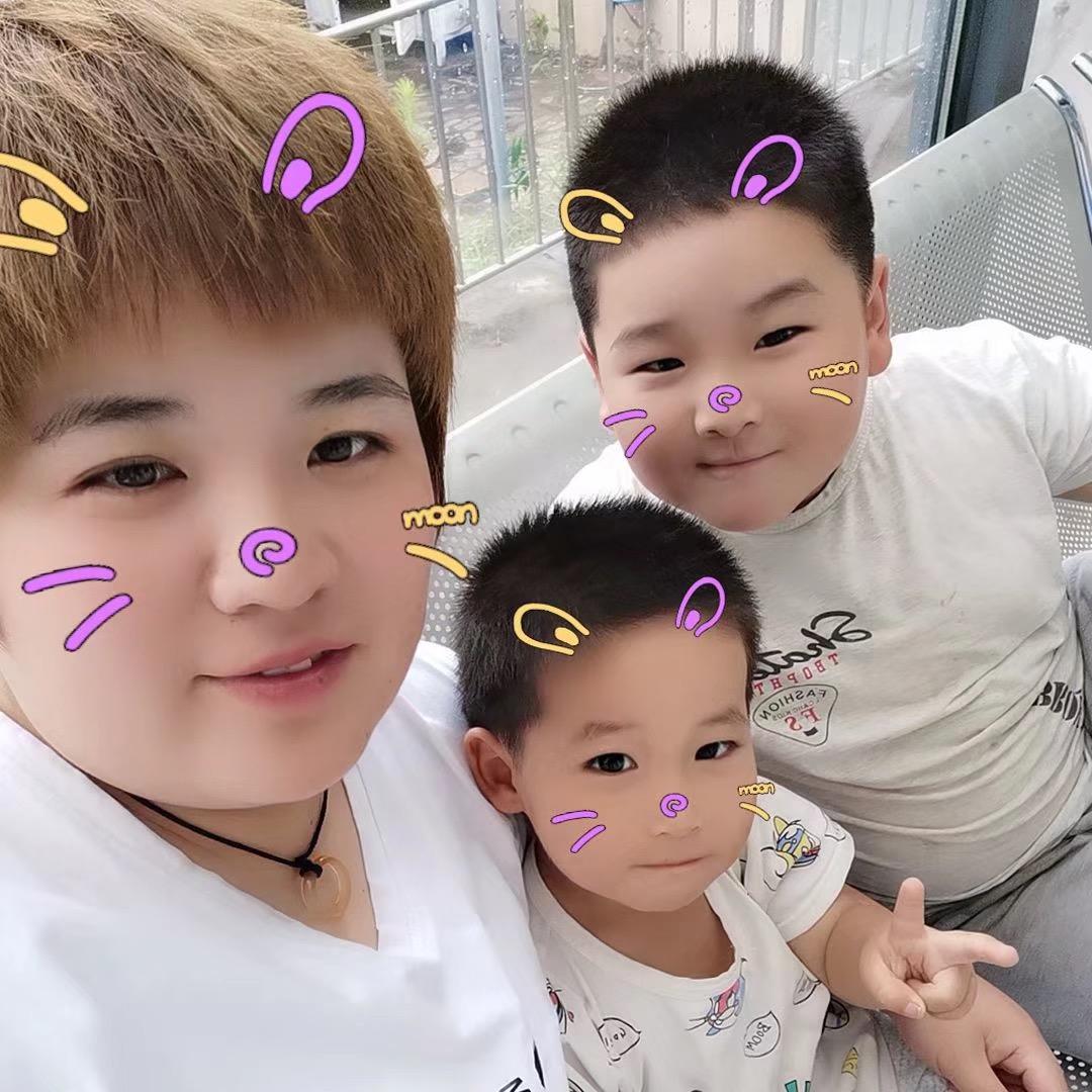大㐅梅