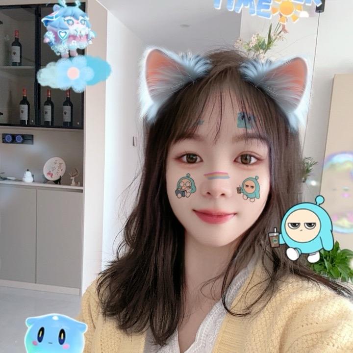 徐春春