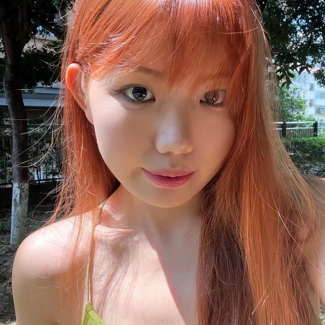 发财咘咘