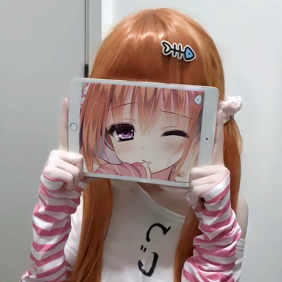 你再这样试试呢