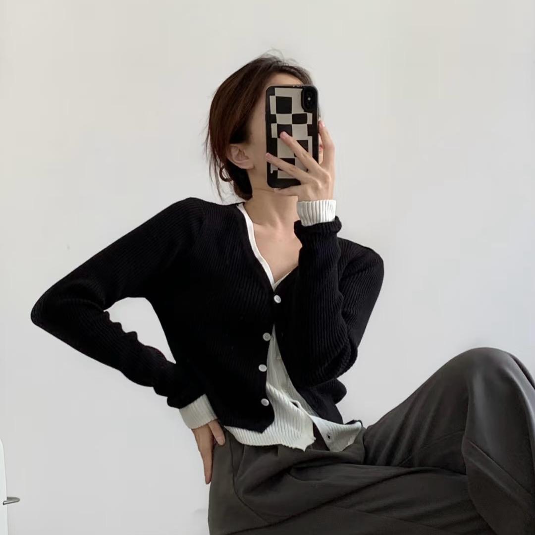 西西的精选穿搭