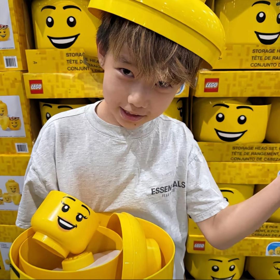 别动我的三七分