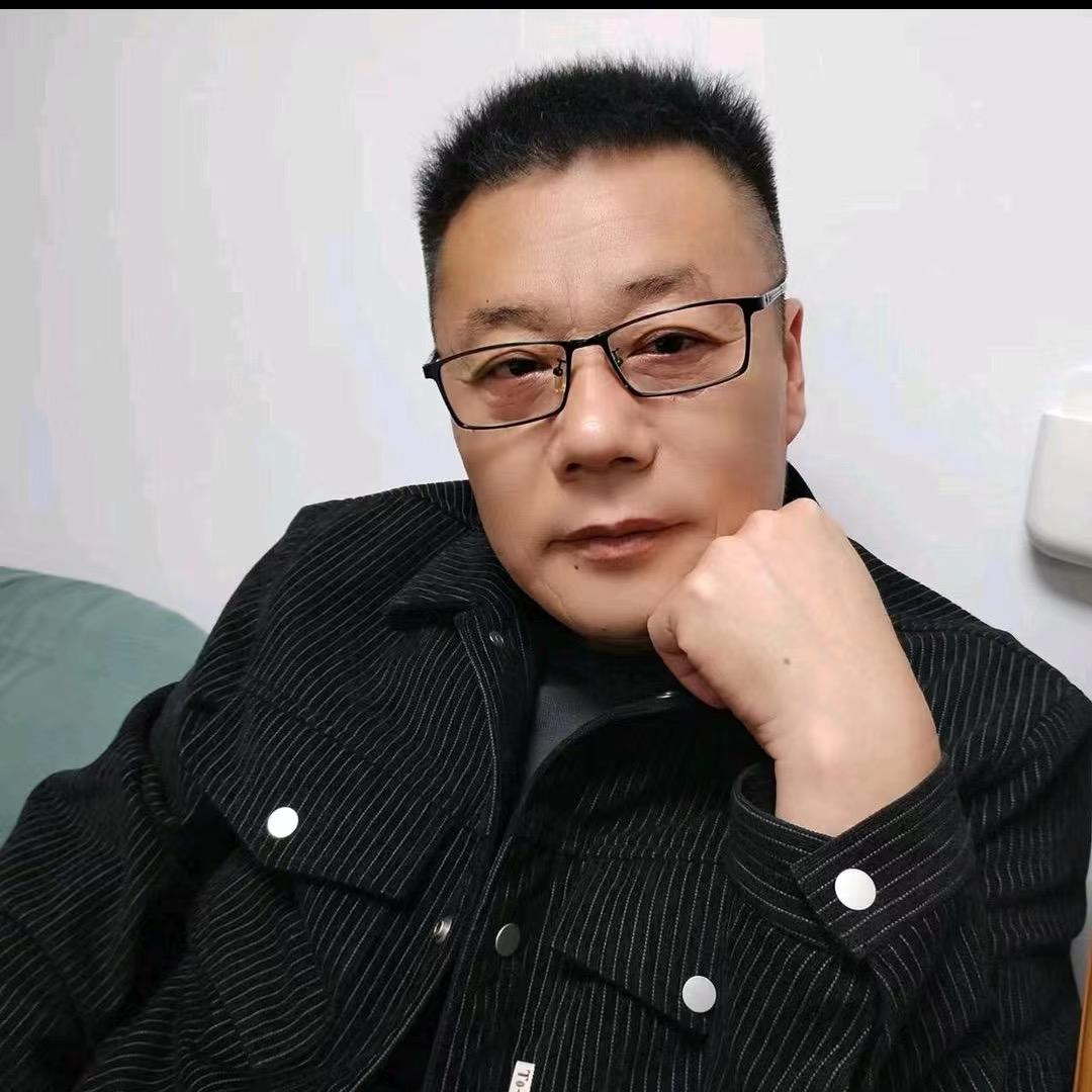 刘哥(晚上8:30)