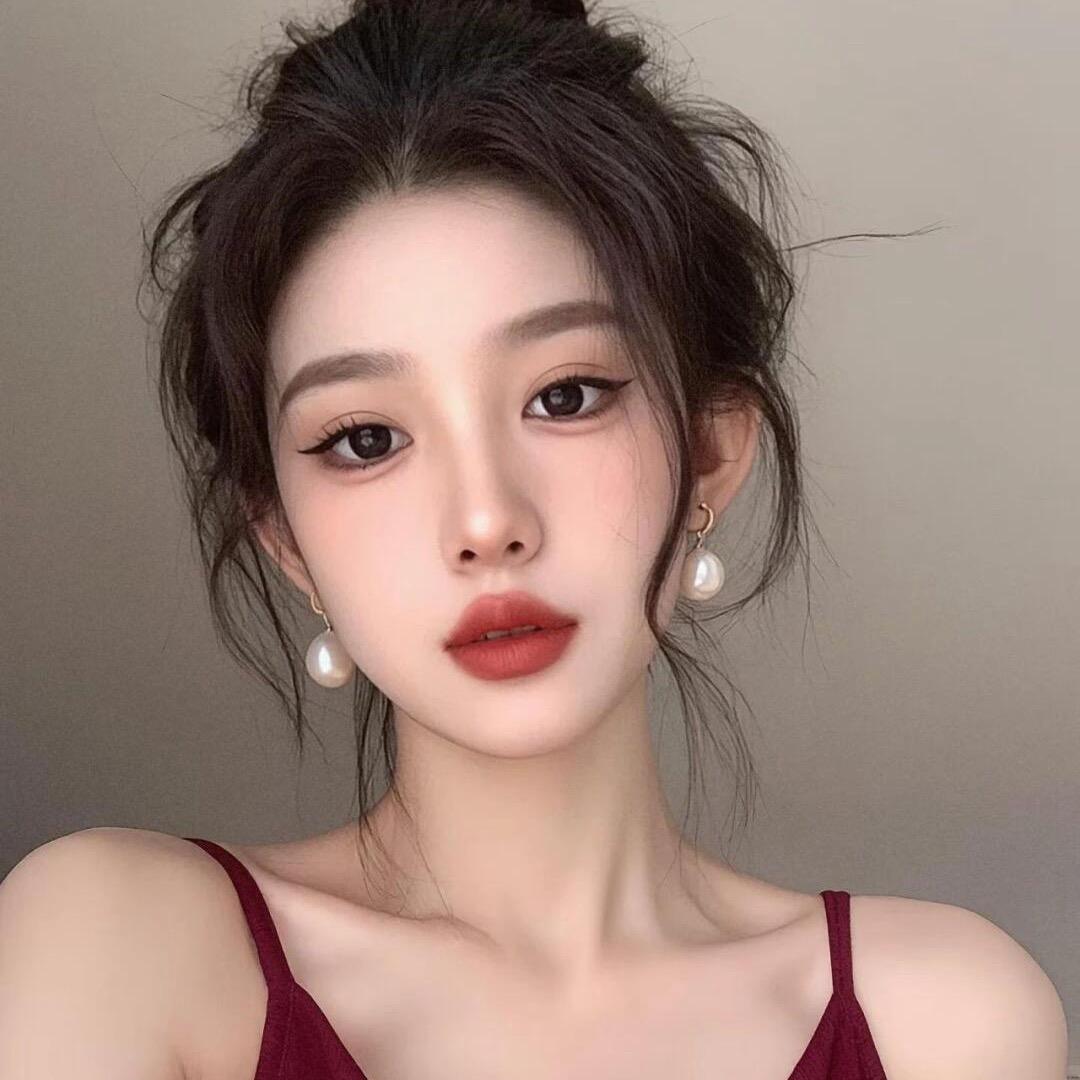 糖糖同学