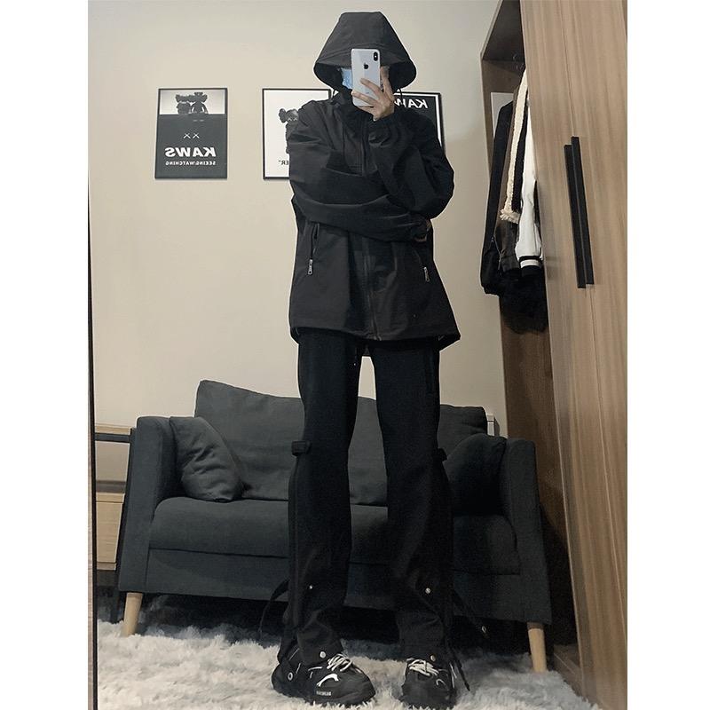songxier男子旗舰店
