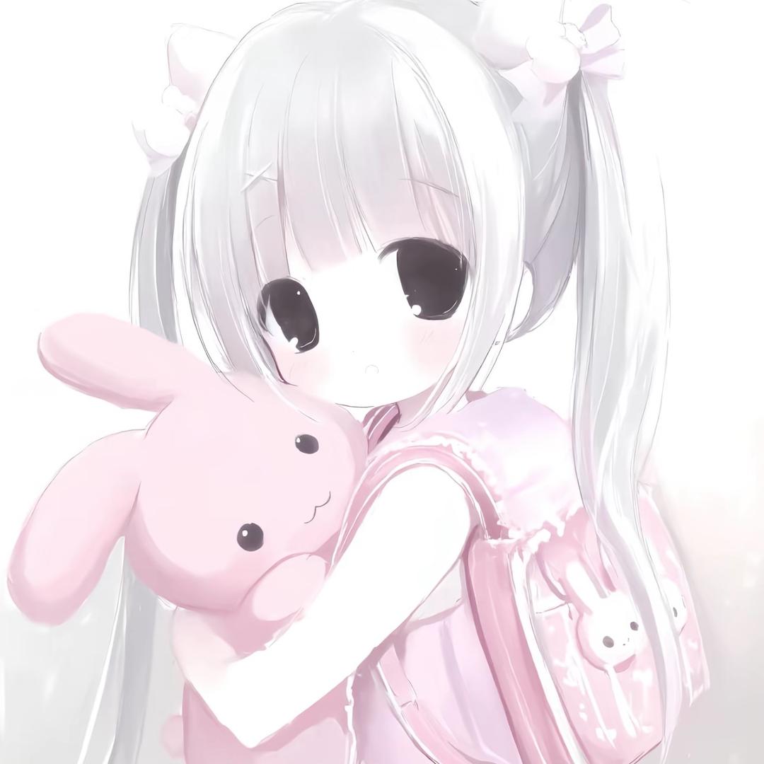 哎