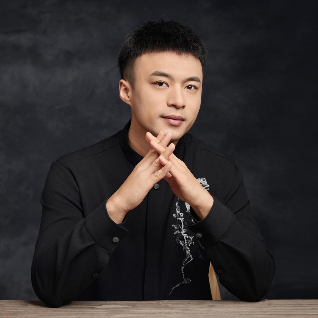 李指