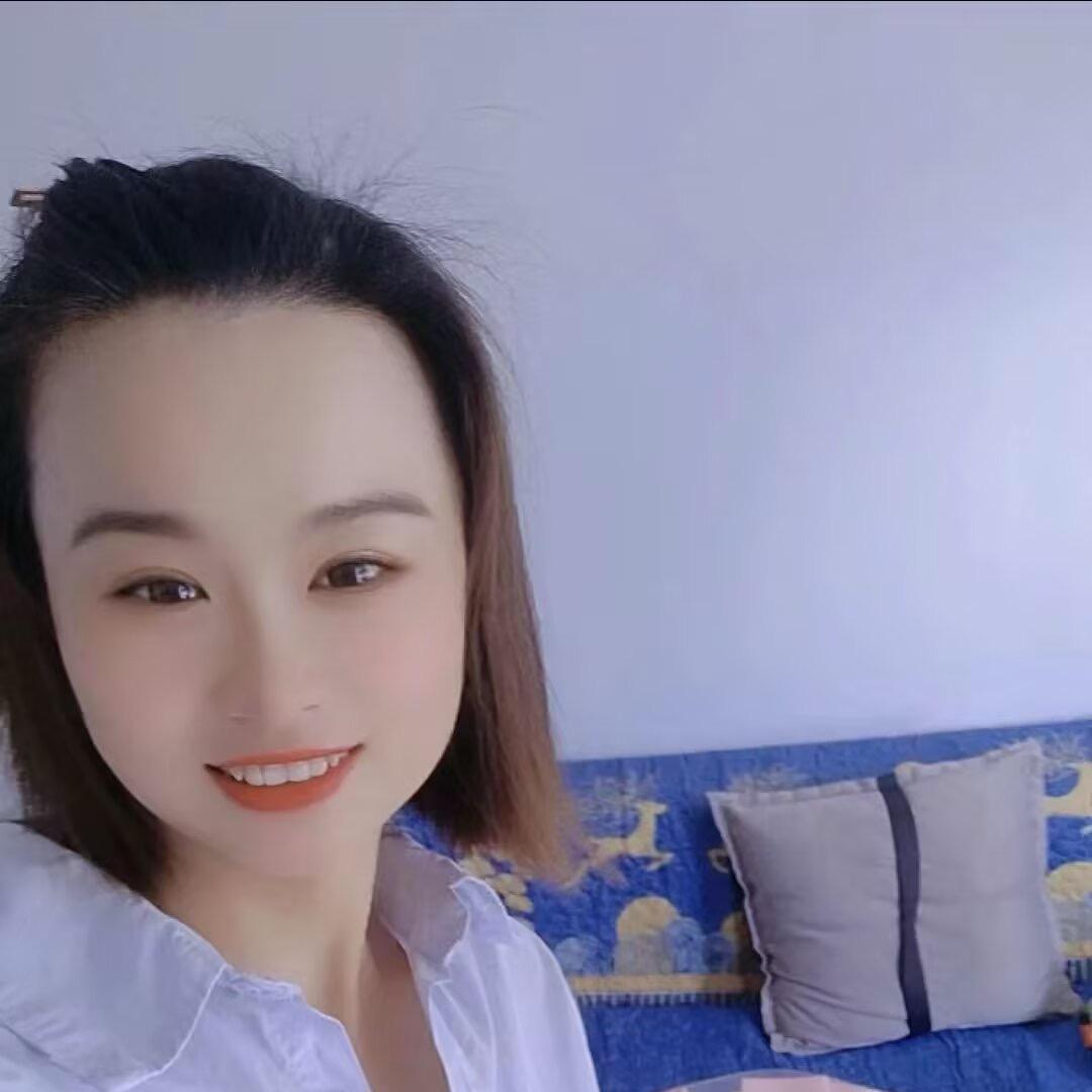 兰芹喜乐（晚9点）