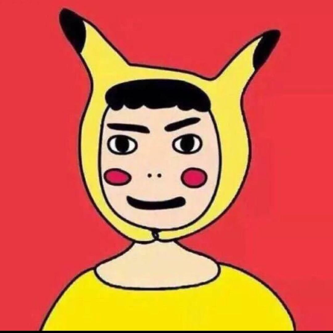 蔡一零