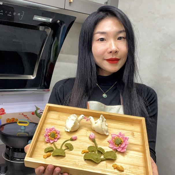 小马厨房