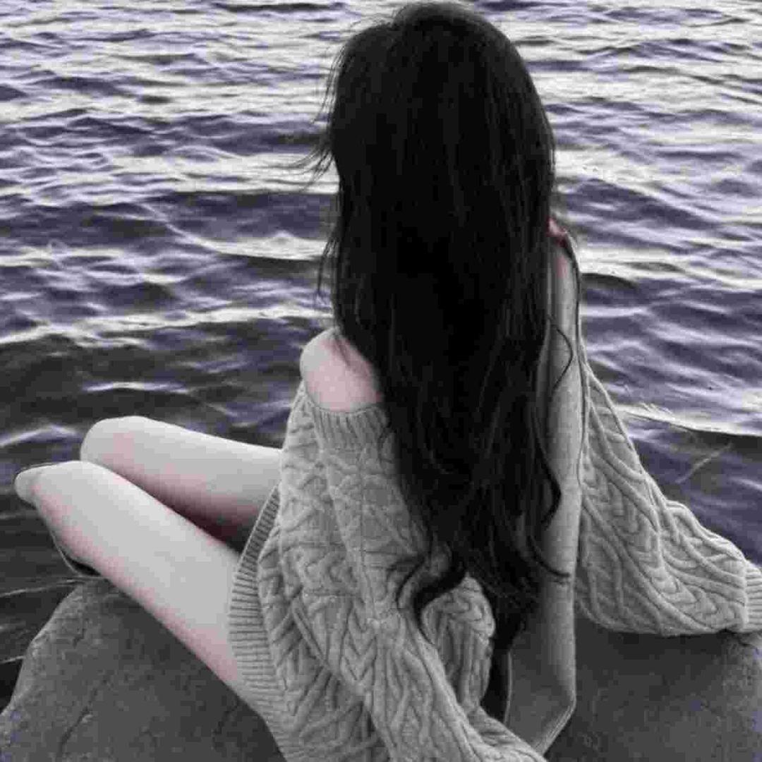 💞᭄ℋ莹莹᭄࿐🍒