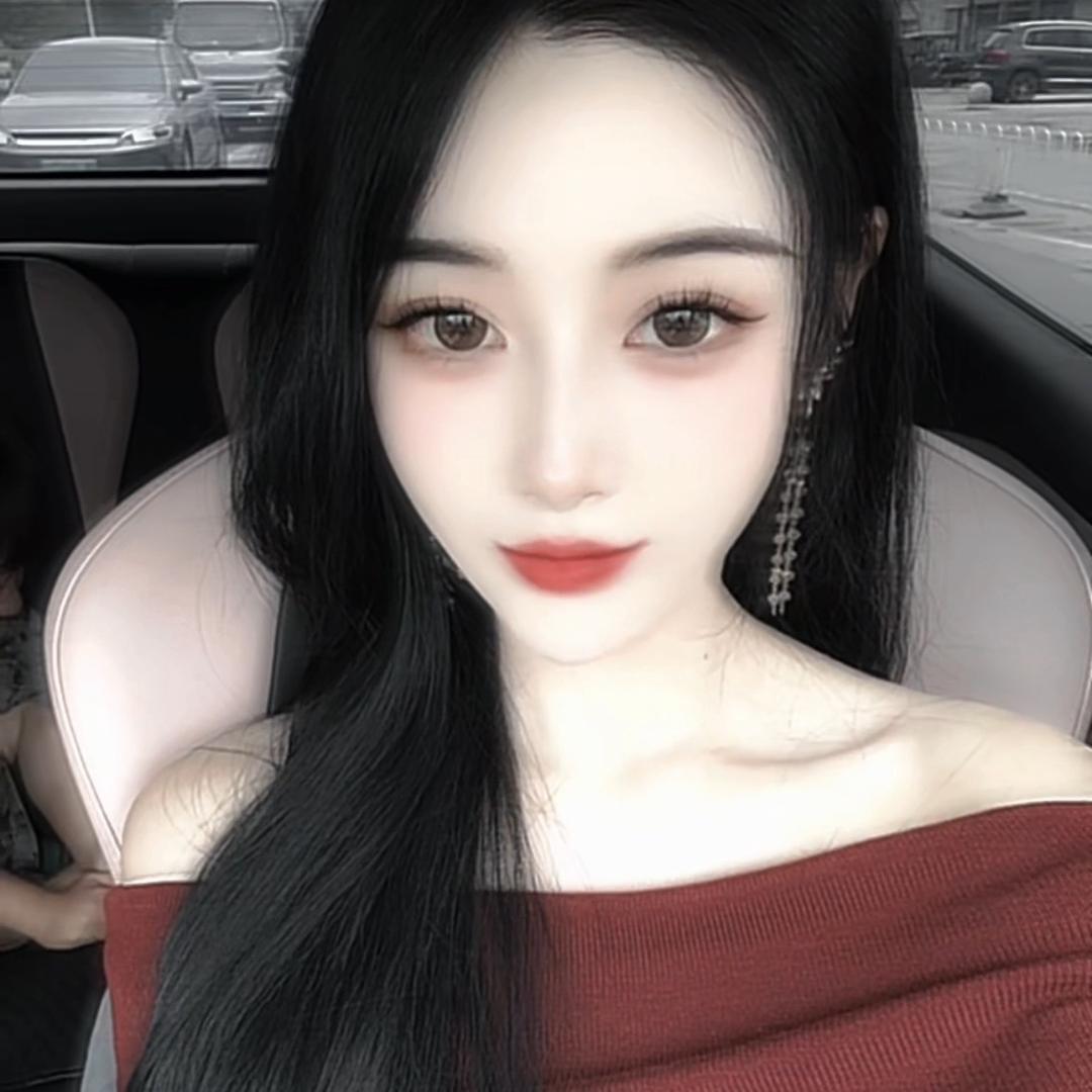 @雪儿姐姐