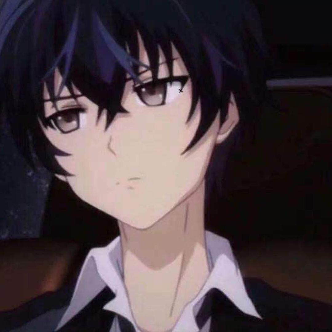 阿蜜