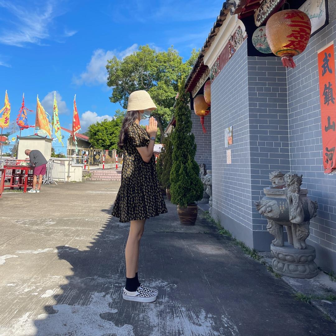 lily姐在香港🌻