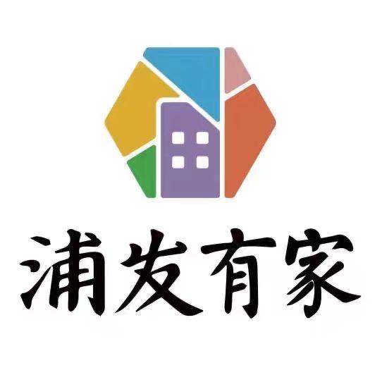 浦发有家·康桥社区