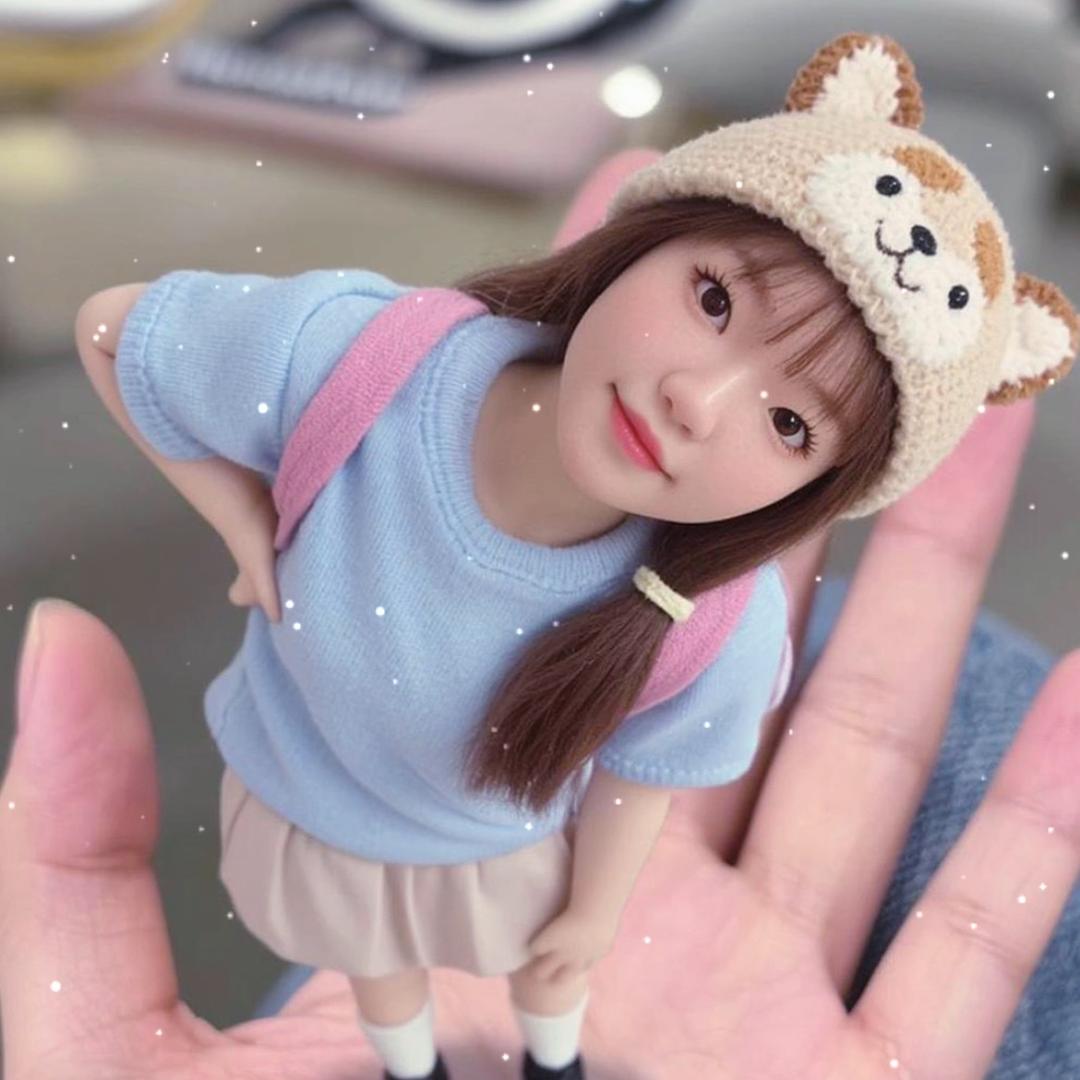 玖 月