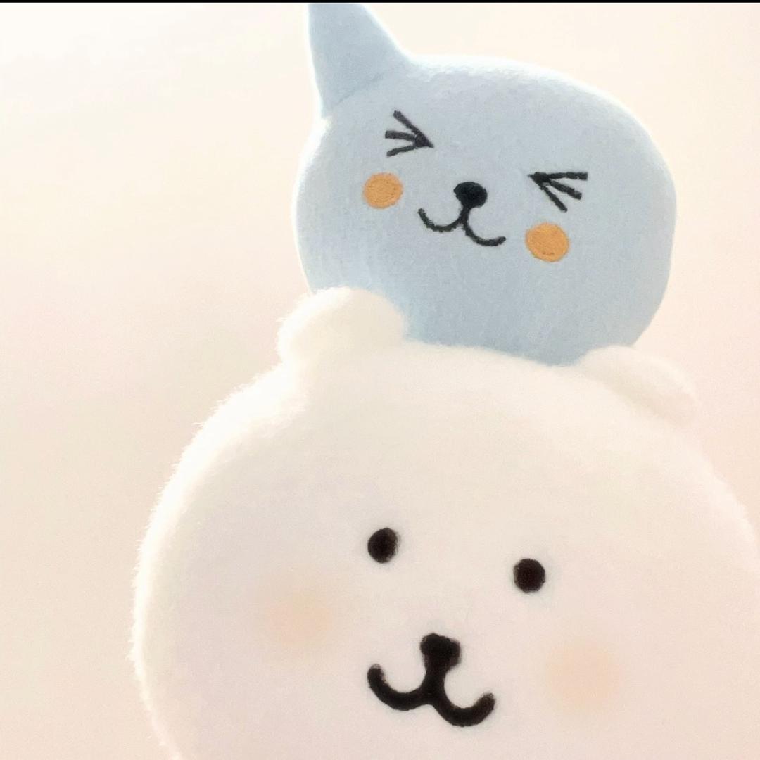 不爱喝粥.