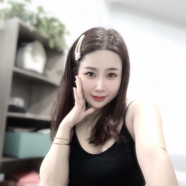 陈金英