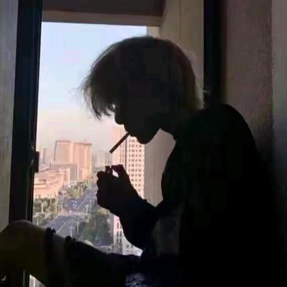 劫