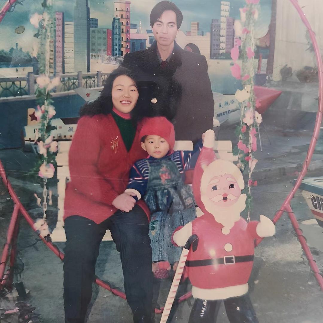 এ᭄繁星落幕⁵²⁰এ愛以晚