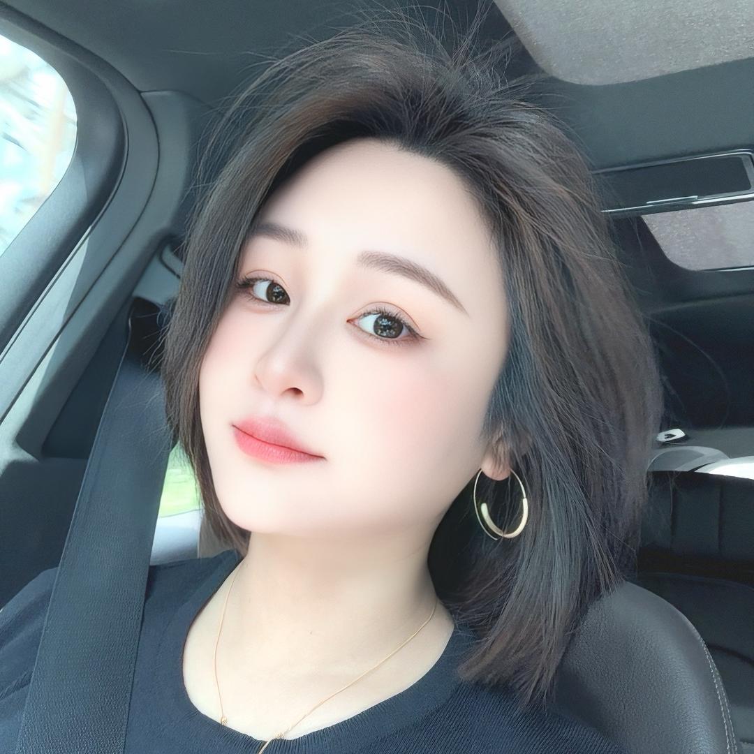 楠姐大桶糖水