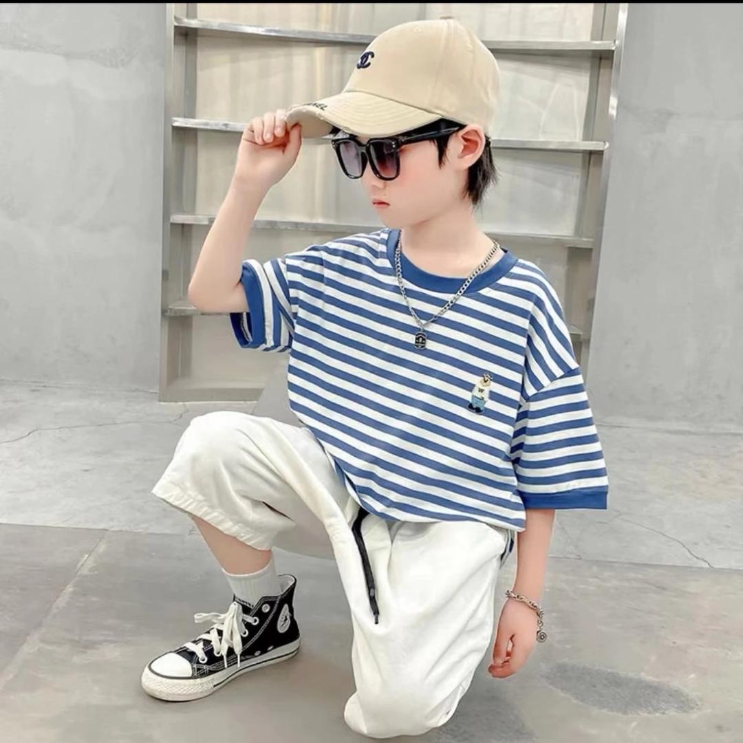 七秒童话