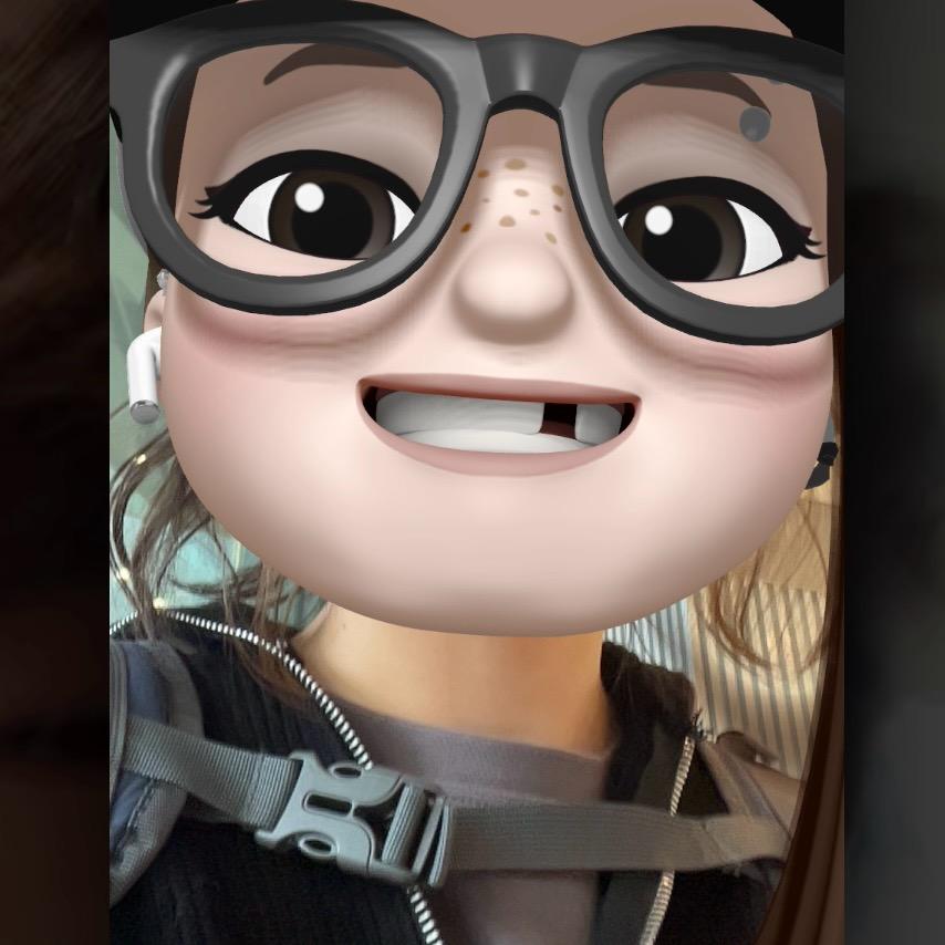 李李李李哩哩哩（好运降临版