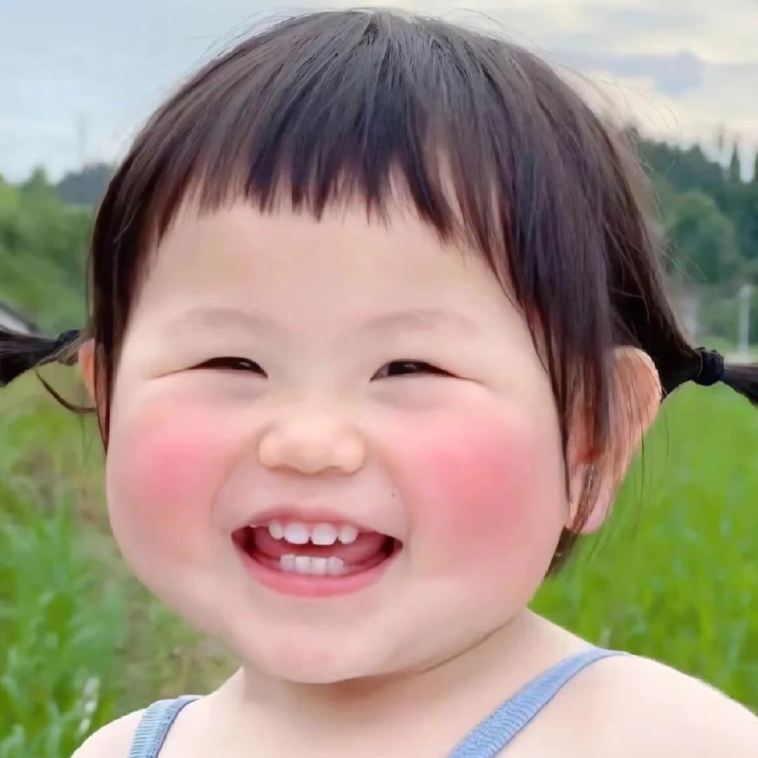 小麦🌾